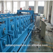 On Promotion! Cable Tray Manufacturing Machine from Suhang Machinery